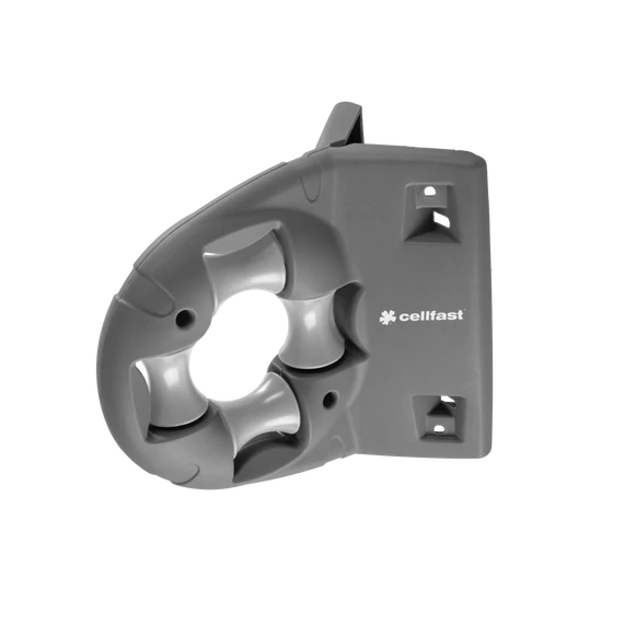 CELLFAST Tömlővezető saroknál IDEAL 52-190 
