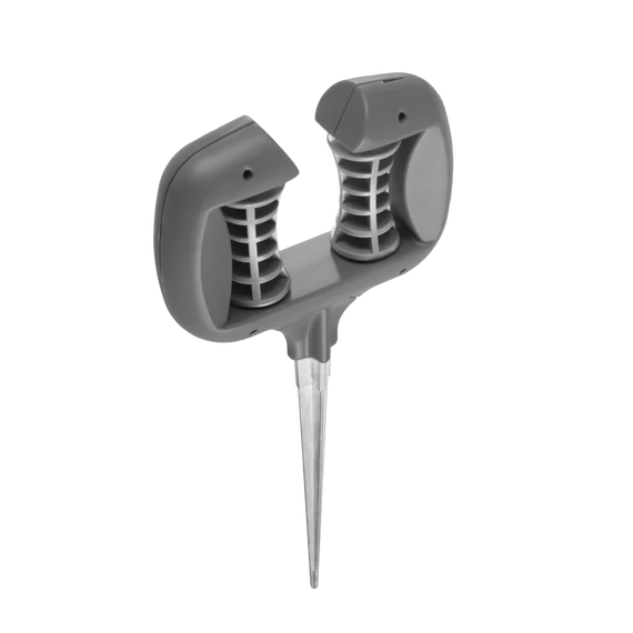 CELLFAST Tömlővezető IDEAL 52-191