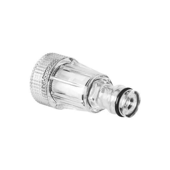 CELLFAST Csapcsatlakozó szűrővel 3/4 52-257