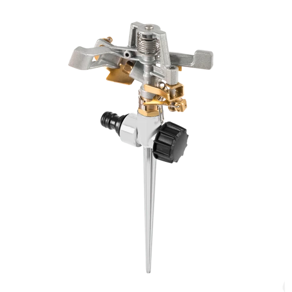 CELLFAST Esőztető pulzáló fém BASIC 52-303