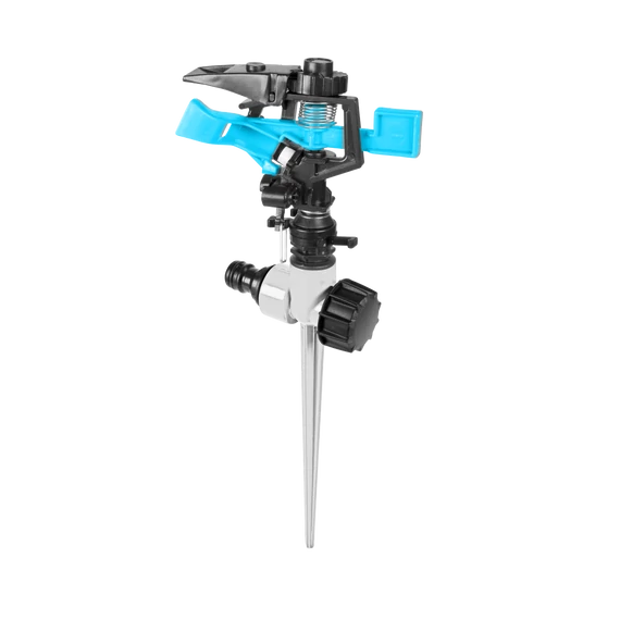 CELLFAST Esőztető pulzáló BASIC 52-304