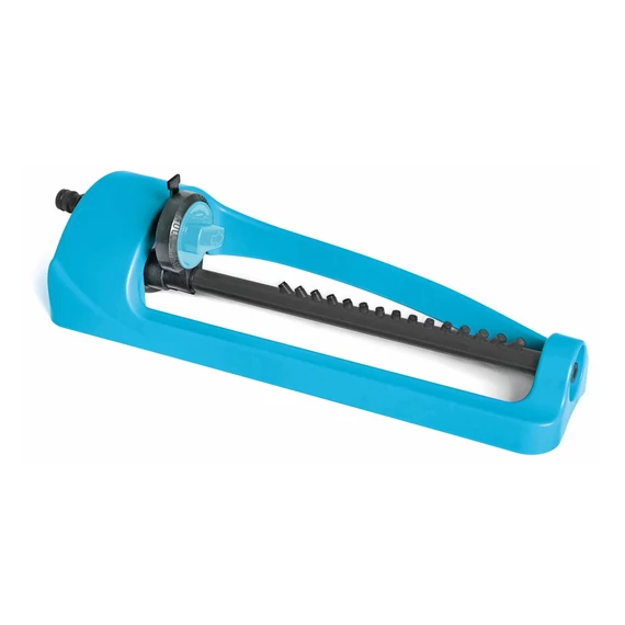 CELLFAST Esőztető BASIC 52-305