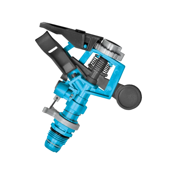 CELLFAST Esőztetőfej 52-306