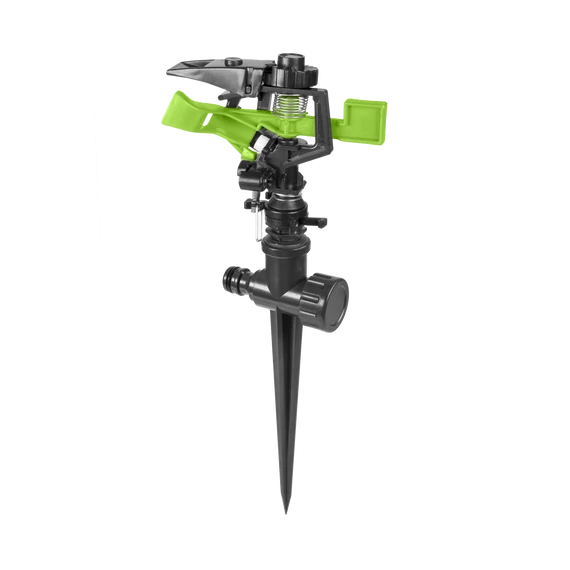 CELLFAST Esőztető pulzáló ECONOMIC 52-405