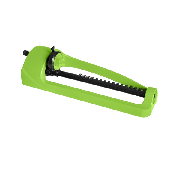 CELLFAST Esőztető négyszög ECONOMIC 52-406