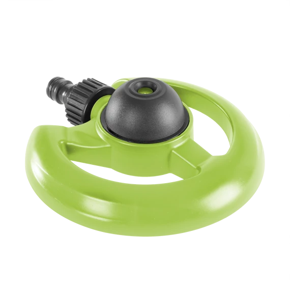 CELLFAST Esőztető kör ECONOMIC 52-410