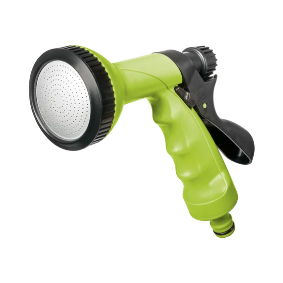 CELLFAST Locsolópisztoly ECONOMIC 52-420