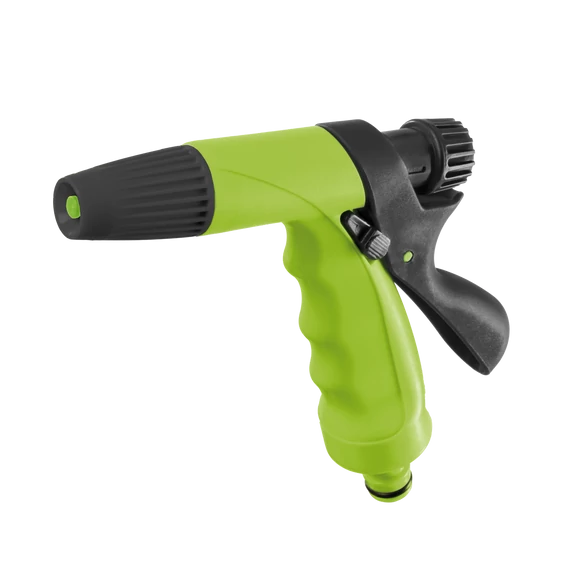 CELLFAST Locsolópisztoly ECONOMIC 52-425