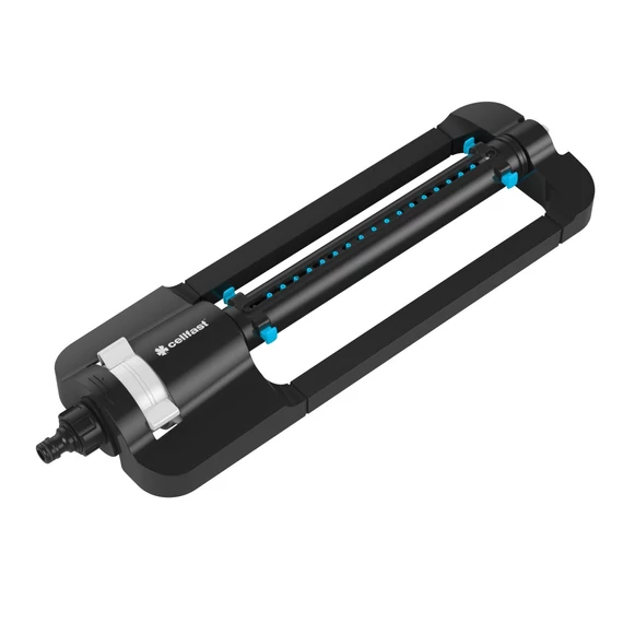 CELLFAST Esőztető négyszög ERGO 52-520