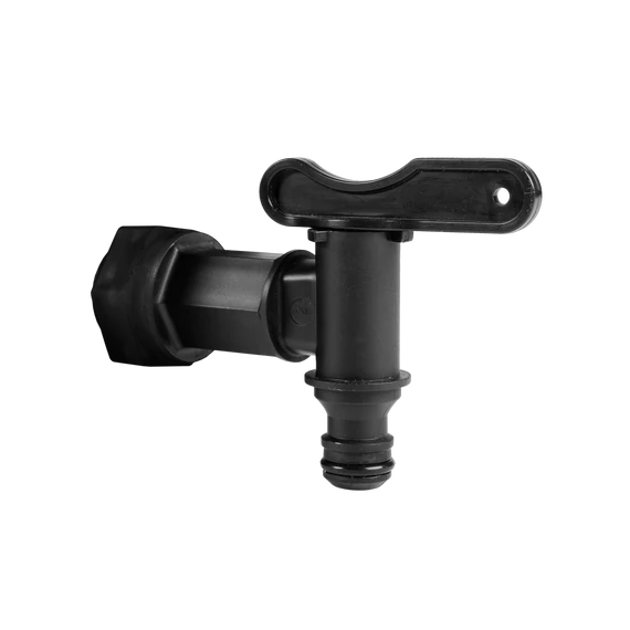 CELLFAST IBC csatlakozó csappal (3/4) 52-556