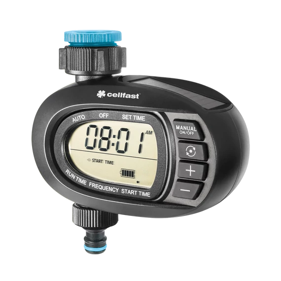 CELLFAST Öntöző automata ERGO 52-590