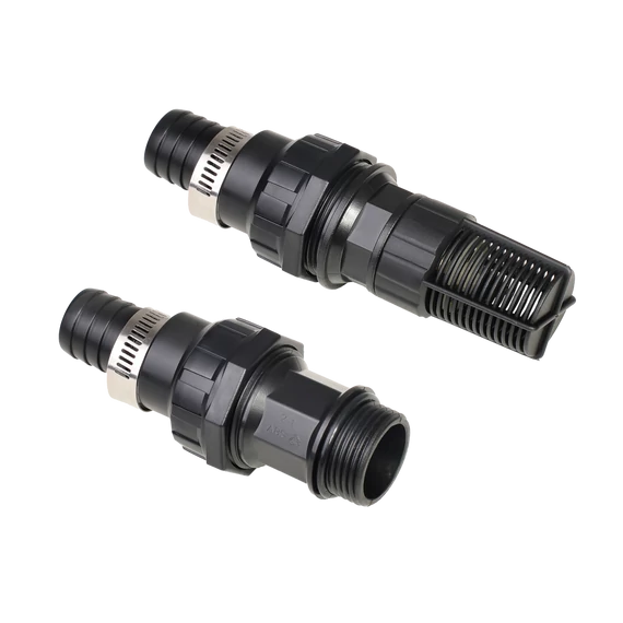 CELLFAST Lábszelep 1 52-601