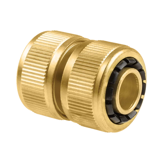 CELLFAST Javítóelem 1/2 52-800