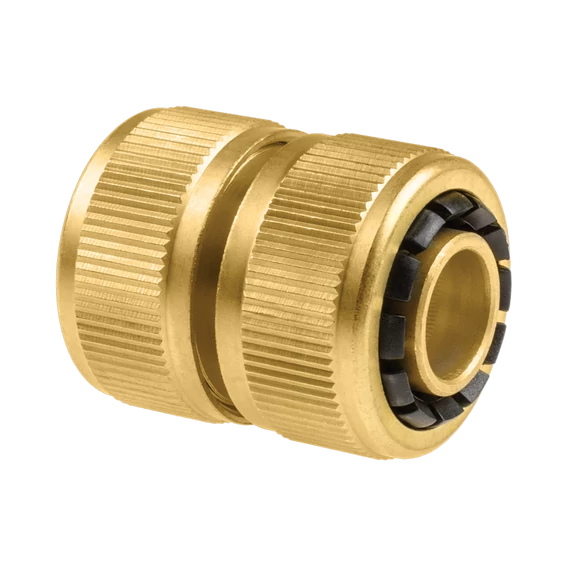 CELLFAST Javítóelem 3/4 52-805