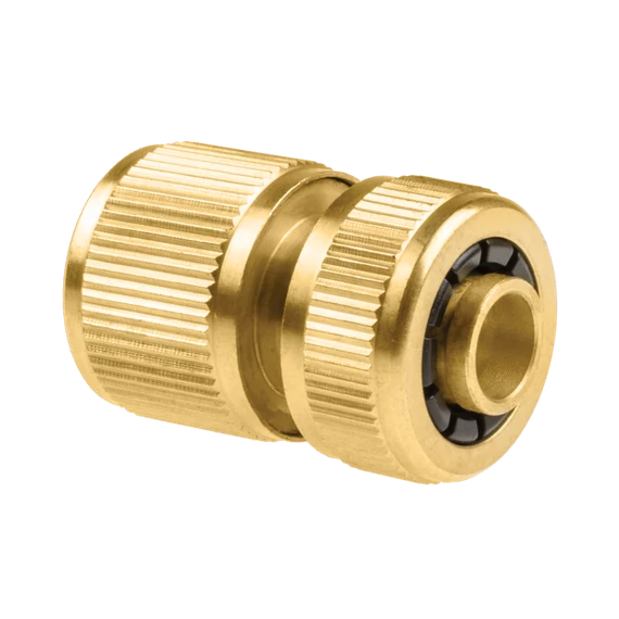 CELLFAST Tömlőcsatlakozó 1/2 52-830