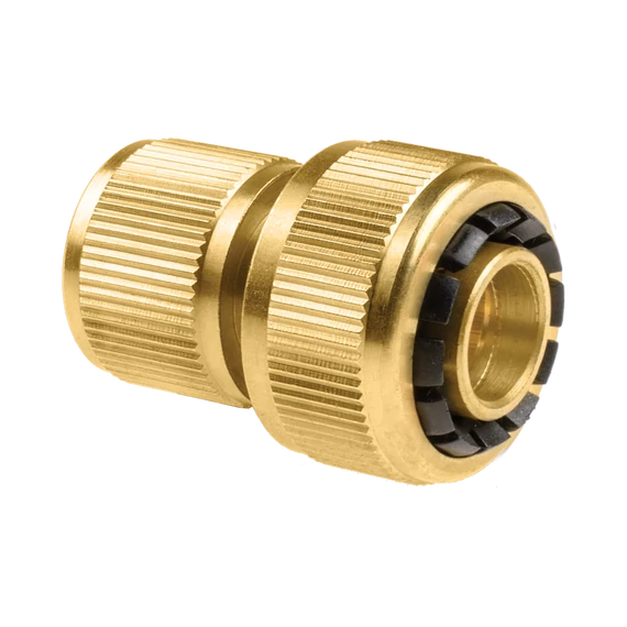 CELLFAST Tömlőcsatlakozó 3/4 52-835