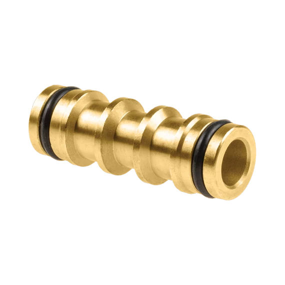 CELLFAST Toldóelem RÉZ 52-840