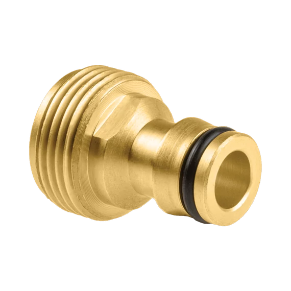 CELLFAST Csapcsatlakozó külső menetes 3/4 52-870