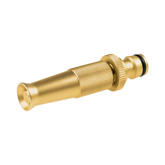 CELLFAST Locsolófej RÉZ 52-890