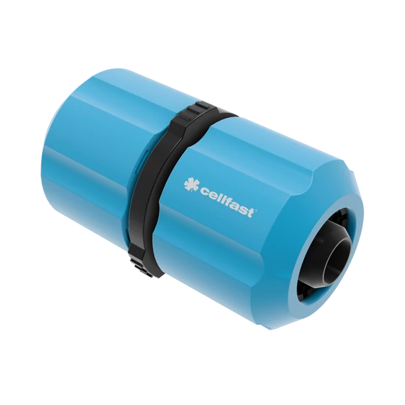 CELLFAST Javítóelem 1/2 53-100