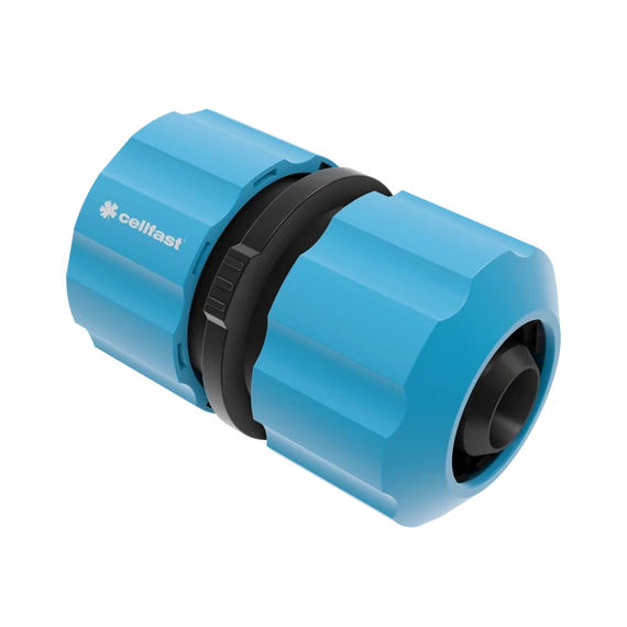 CELLFAST Javítóelem 1/2 53-105