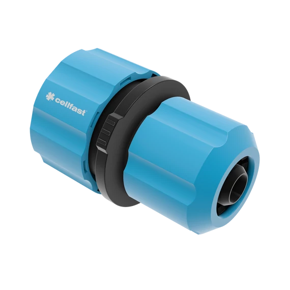 CELLFAST Javítóelem 3/4 53-110