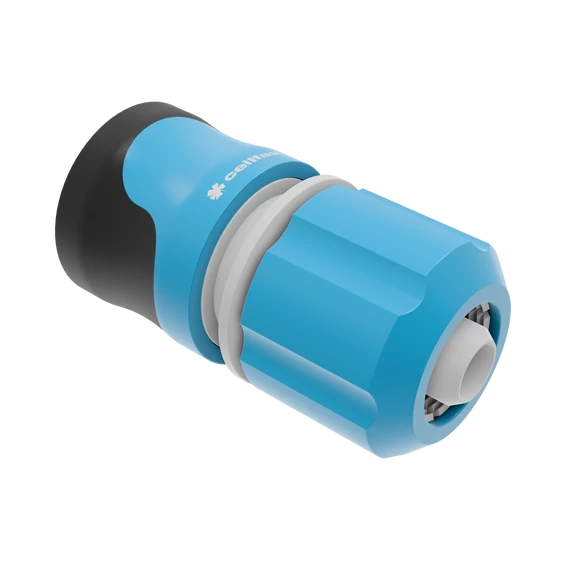 CELLFAST Tömlőcsatlakozó 1/2 53-130