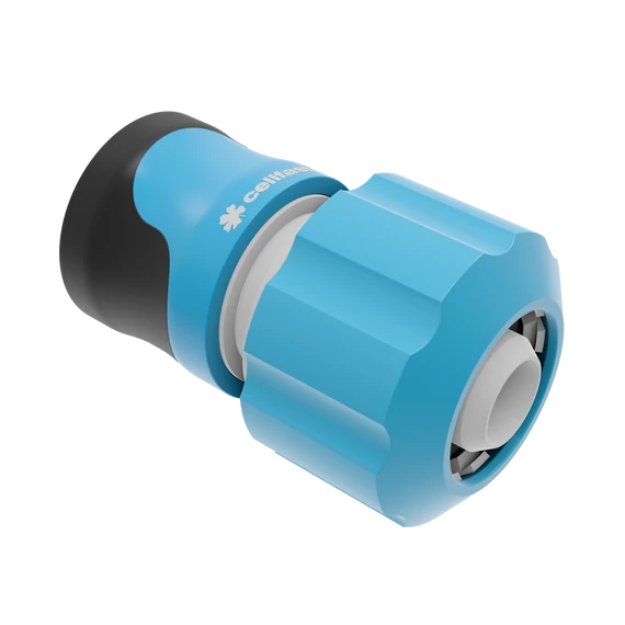 CELLFAST Tömlőcsatlakozó 3/4 53-135
