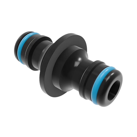 CELLFAST Toldóelem ERGO bliszteres 53-200