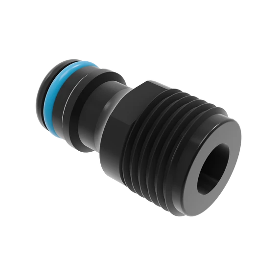 CELLFAST Csapcsatlakozó külső menetes 1/2 53-230