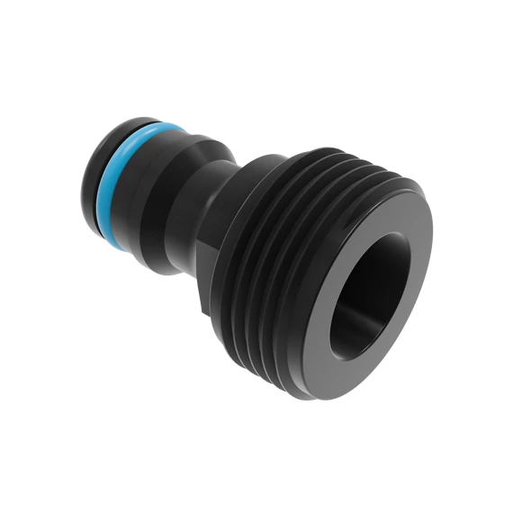 CELLFAST Csapcsatlakozó külső menetes 3/4 53-235