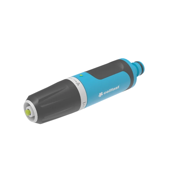 CELLFAST Locsolófej ERGO 53-300