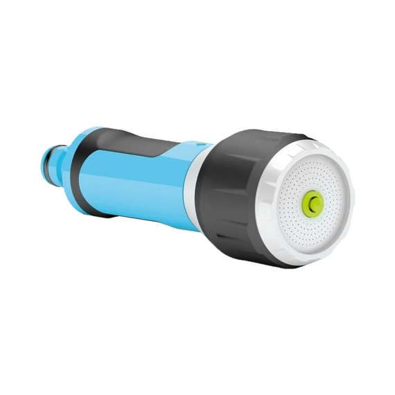 CELLFAST Locsolófej többfunkciós ERGO 53-310