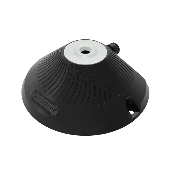 CELLFAST Esőztető talpas ERGO 53-400