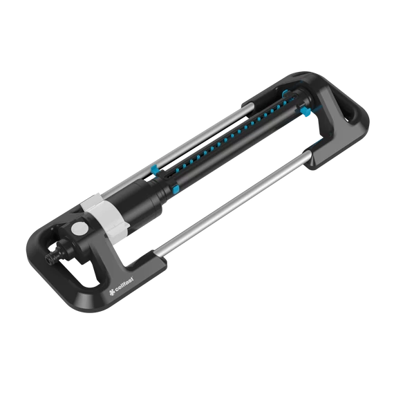 CELLFAST Esőztető négyszög FOCUS ERGO 53-450