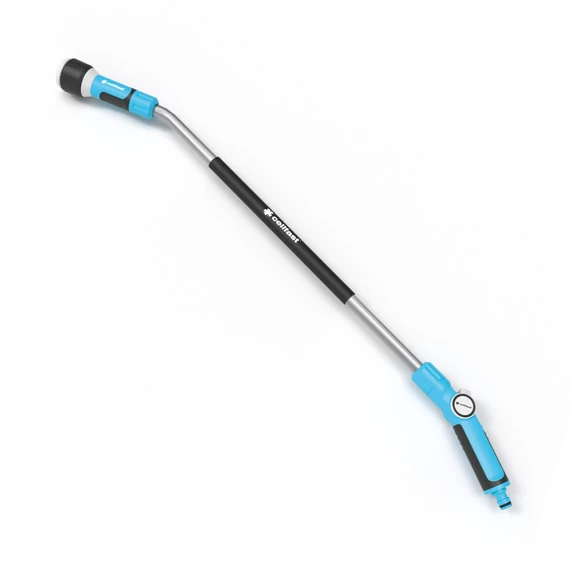 CELLFAST Öntözőrúd többfunkciós ERGO 53-480