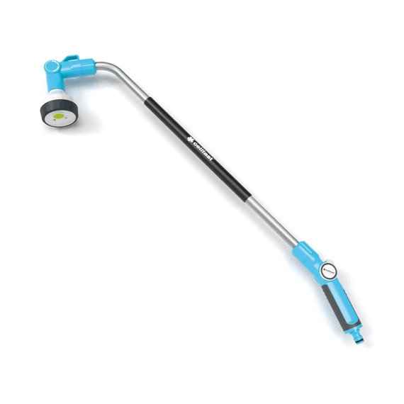 CELLFAST Öntözőrúd 4 funkciós ERGO 53-485