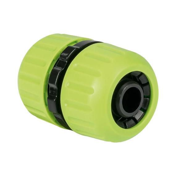 CELLFAST Javítóelem 1/2