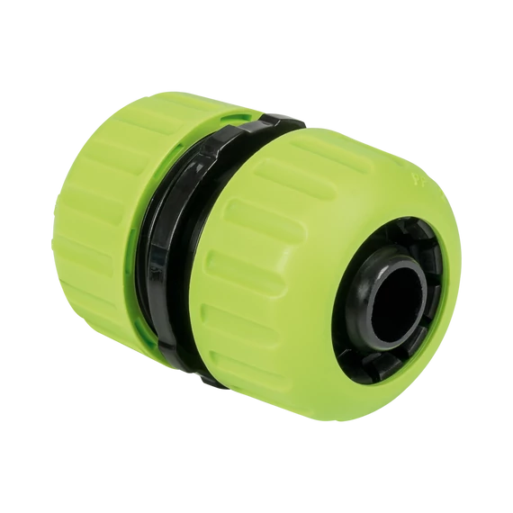 CELLFAST Javítóelem 3/4 54-105