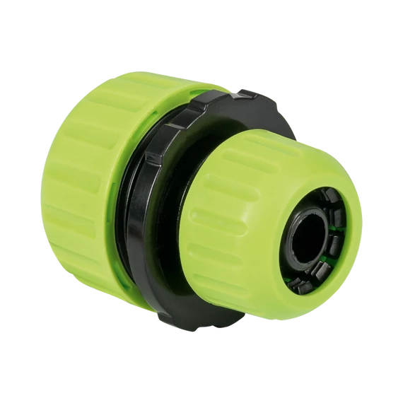 CELLFAST Javítóelem 3/4 54-110