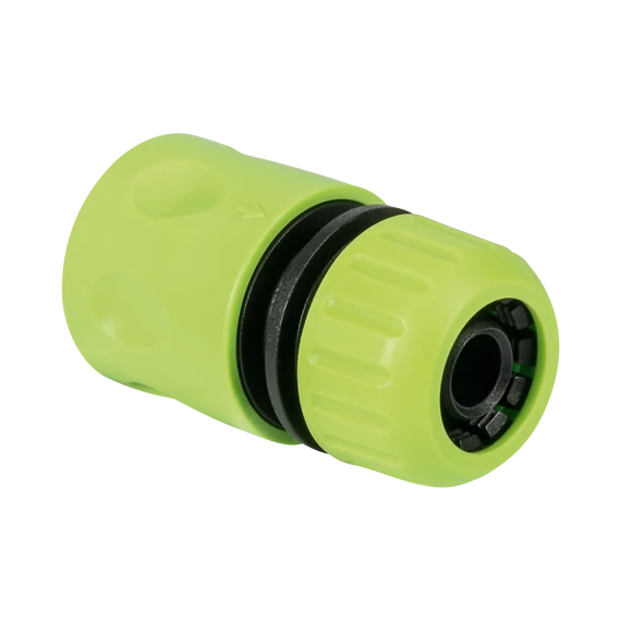 CELLFAST Tömlőcsatlakozó 1/2 54-130