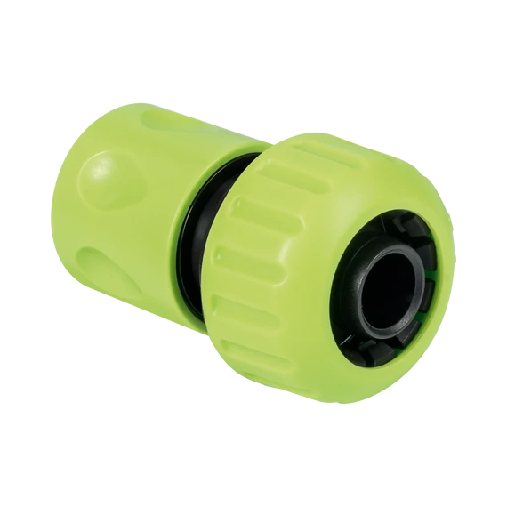 CELLFAST Tömlőcsatlakozó 3/4 54-135