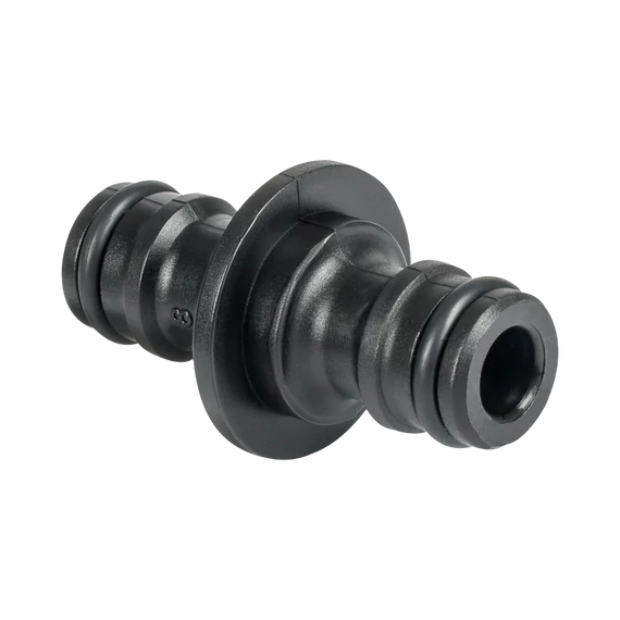 CELLFAST Toldóelem ECONOMIC 30 db/doboz 54-140