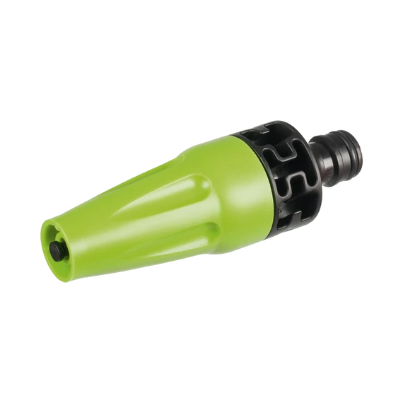 CELLFAST Locsolófej ECONOMIC 54-300