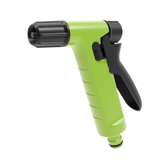 CELLFAST Locsolópisztoly ECONOMIC - dobozos 10 db54-311