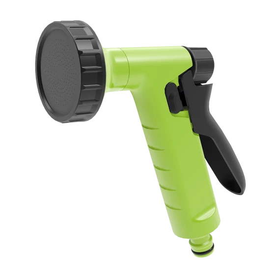 CELLFAST Locsolópisztoly SHOWER ECONOMIC 54-321