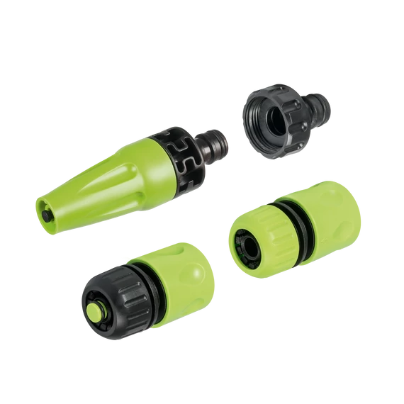 CELLFAST Locsolófej szett 1/2 54-500