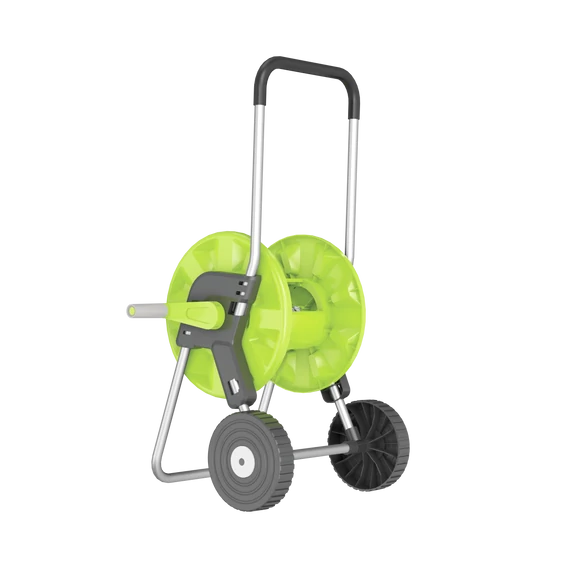 CELLFAST Tömlőkocsi 1/2 55-251