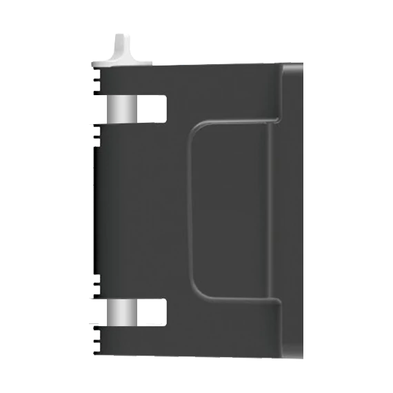 CELLFAST Fali tartó automatikus tömlődobhoz 55-411