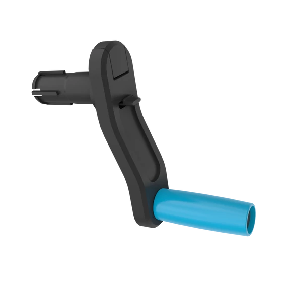 CELLFAST Tekerőkar EXPLORER tömlőkocsihoz 55-501